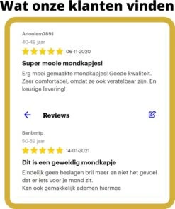 Masque Buccal En Satin Lavable | Champagne | Avec Du Coton | Masque Buccal En Soie | Noël -Jingle Bells Boutique 1006x1200