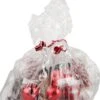 Cadeau De Noël Kit D'alimentation ' Strawberry Red' Groot - Avec Bouillettes, Pop-Ups, Bait Smoke, Pellets & Hookbaits - Cadeau De Carpe - Cadeau De Noël Pour Les Pêcheurs 2 Cadeau De Noël Kit D'alimentation ' Strawberry Red' Groot - Avec Bouillettes, Pop-Ups, Bait Smoke, Pellets & Hookbaits - Cadeau De Carpe - Cadeau De Noël Pour Les Pêcheurs -Jingle Bells Boutique 1018x1200