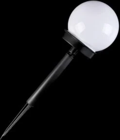 Lanternes De Jardin - 6 Pièces - 49,5 Cm - Eclairage Solaire De Jardin - Éclairage De Noël - Eclairage Solar De Jardin - Éclairage De Chemin - LED - Éclairage Extérieur 24 Lanternes De Jardin - 6 Pièces - 49,5 Cm - Eclairage Solaire De Jardin - Éclairage De Noël - Eclairage Solar De Jardin - Éclairage De Chemin - LED - Éclairage Extérieur -Jingle Bells Boutique 1030x1200 1