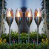 Lumières De Noël - Éclairage De Fête Lights - Icicle Éclairage De Noël - Lampes De Jardin - 360 LED - 7M - étanche - Guirlandes