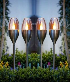 Lumières De Noël - Éclairage De Fête Lights - Icicle Éclairage De Noël - Lampes De Jardin - 360 LED - 7M - étanche - Guirlandes
