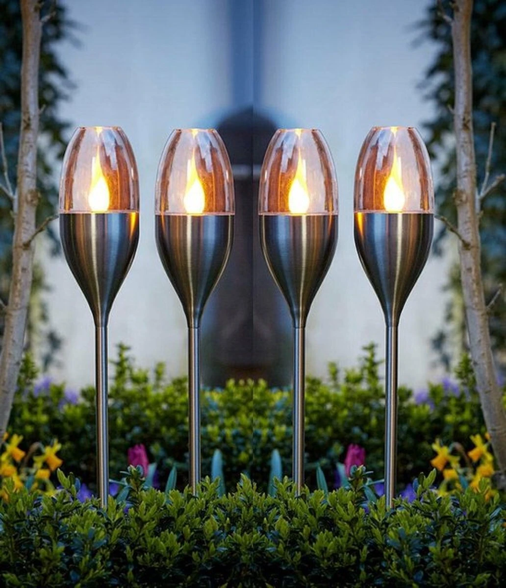 Lumières De Noël - Éclairage De Fête Lights - Icicle Éclairage De Noël - Lampes De Jardin - 360 LED - 7M - étanche - Guirlandes 3 Lumières De Noël - Éclairage De Fête Lights - Icicle Éclairage De Noël - Lampes De Jardin - 360 LED - 7M - étanche - Guirlandes