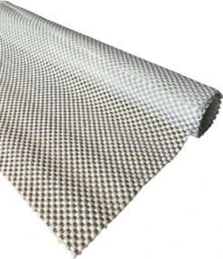 Tapis Antidérapant Pour Armoires Et Tiroirs - Wit - 65x95cm - Tapis De Douche - Plateau - Tapis Antidérapant - Cadeau De Noël