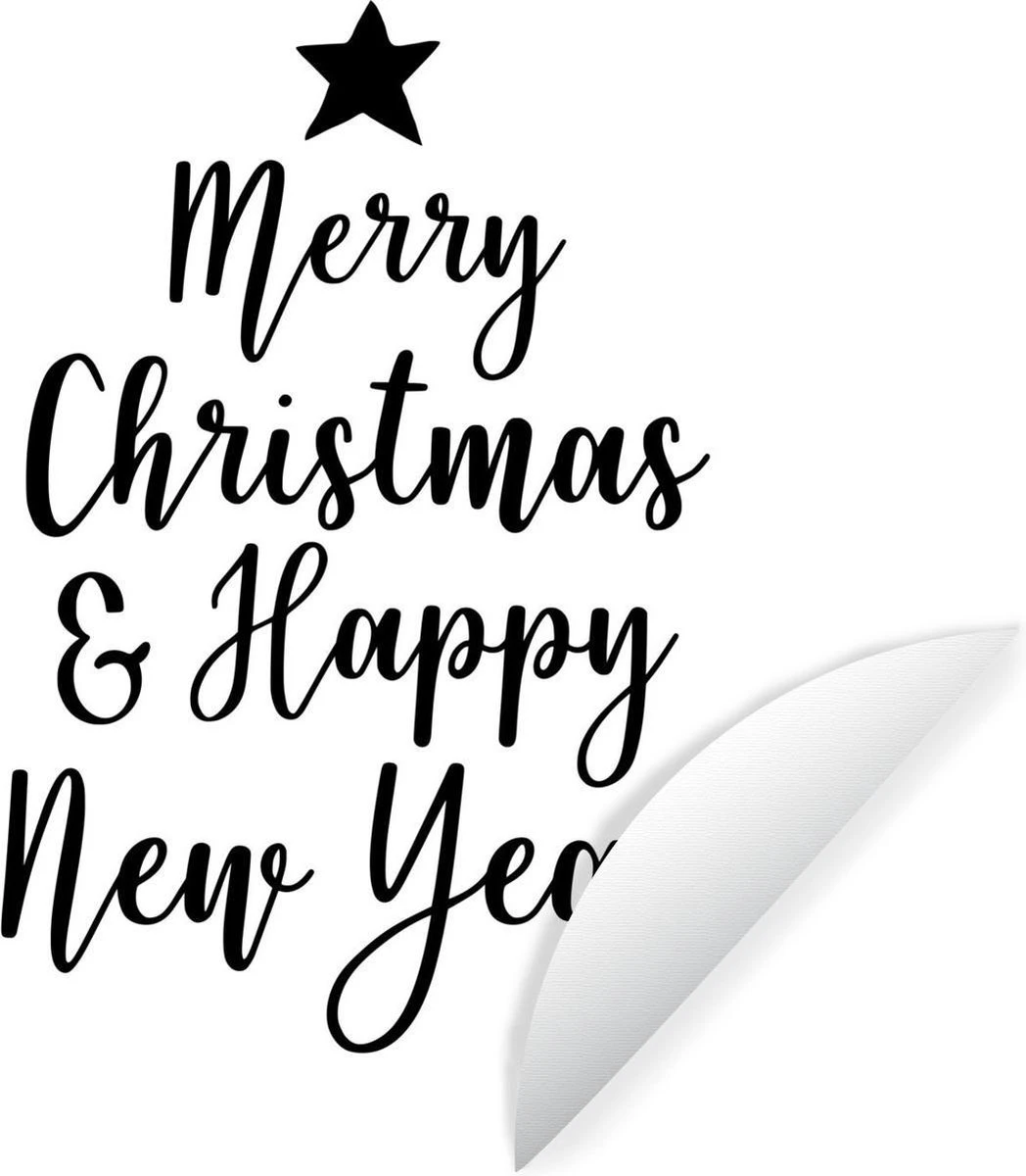 Noël Citation Joyeux Noël Et Happy Année Sur Un Autocollant Fond Blanc Papier Peint Cercle Mur - ⌀ 30 Cm - Peinture Ronde - Cercle De Papier Peint - Cercle De Mur - Cercle Vivant - Auto-adhésif Découpe Et Rond 3 Noël Citation Joyeux Noël Et Happy Année Sur Un Autocollant Fond Blanc Papier Peint Cercle Mur - ⌀ 30 Cm - Peinture Ronde - Cercle De Papier Peint - Cercle De Mur - Cercle Vivant - Auto-adhésif Découpe Et Rond