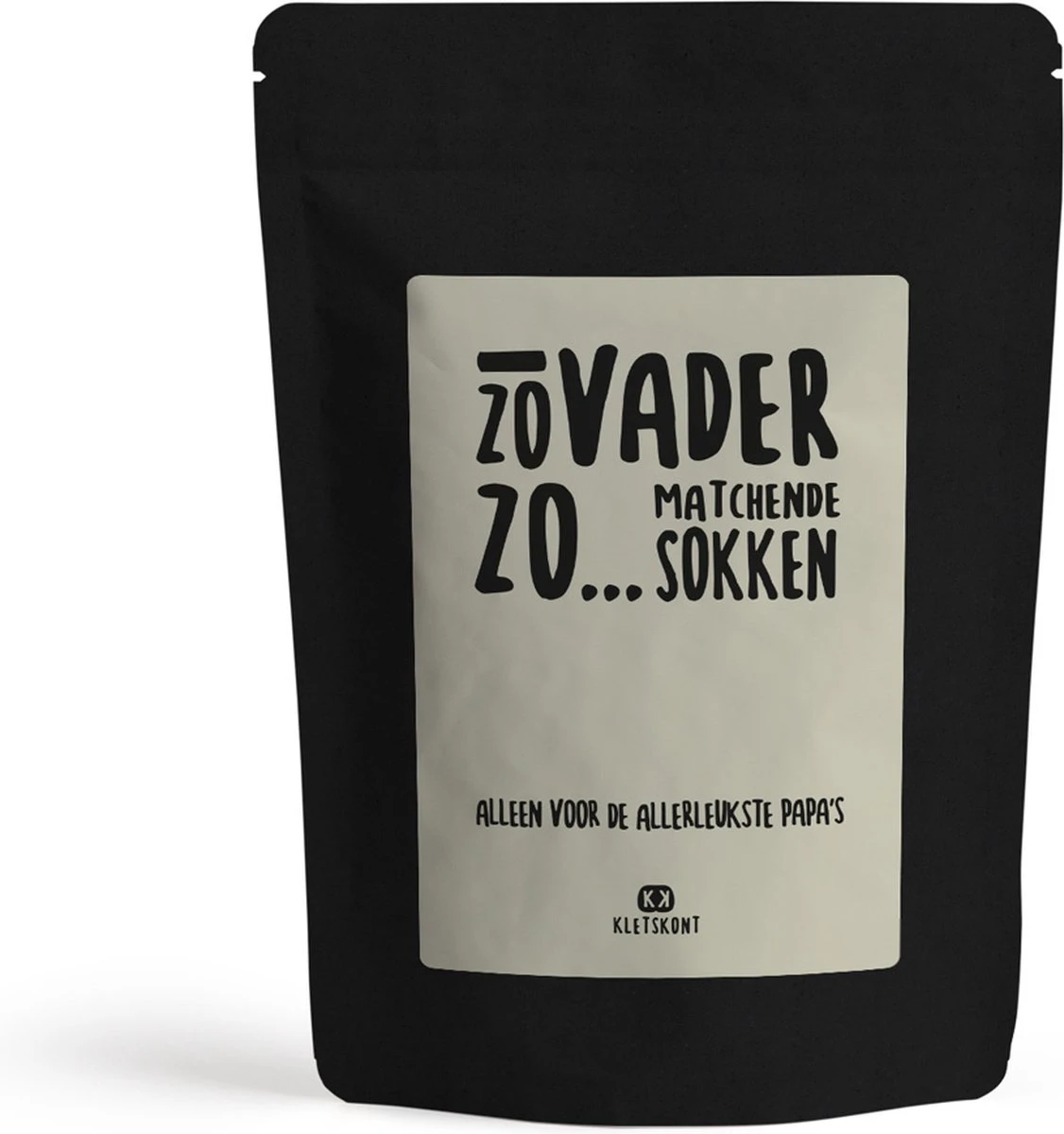 Cadeau Pour Un Homme Chaussettes Tel Père Tel Fils/Fille Chaussettes De Noël Shopping Des Fêtes | Taille: Père 41 - 46 | Enfant 12 - 24 Mois 4 Cadeau Pour Un Homme Chaussettes Tel Père Tel Fils/Fille Chaussettes De Noël Shopping Des Fêtes | Taille: Père 41 - 46 | Enfant 12 - 24 Mois – Image 2