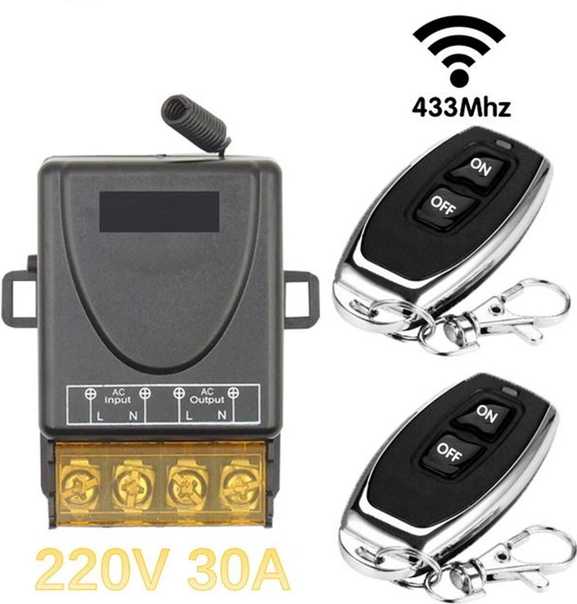 Chaussons De Bébé 0-6 Mois |crochetée | Semelle 11cm | Blanc | Fait Main | Cadeau De Naissance | Cadeau De Douche De Bébé | Cadeau De Maternité | Père Noël Cadeau Bébé | Cadeau De Noël Bébé | Pantoufles Filles | Pantoufles Chaudes | 3 Chaussons De Bébé 0-6 Mois |crochetée | Semelle 11cm | Blanc | Fait Main | Cadeau De Naissance | Cadeau De Douche De Bébé | Cadeau De Maternité | Père Noël Cadeau Bébé | Cadeau De Noël Bébé | Pantoufles Filles | Pantoufles Chaudes |