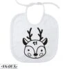 Bavoir Wit Avec Une Image D'un Elk Câlin * Snoes * Cadeau De Maternité * Cadeau De Naissance * Noël De Bébé * Cadeau De Noël De Bébé 1 Bavoir Wit Avec Une Image D'un Elk Câlin * Snoes * Cadeau De Maternité * Cadeau De Naissance * Noël De Bébé * Cadeau De Noël De Bébé -Jingle Bells Boutique 1159x1200 2