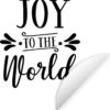 Citation De Noël Joy Au Monde Sur Fond Blanc Sticker Papier Peint Cercle Mural - ⌀ 30 Cm - Peinture Ronde - Cercle Papier Peint - Cercle Mural - Cercle Vivant - Autocollant & Découpe Ronde 2 Citation De Noël Joy Au Monde Sur Fond Blanc Sticker Papier Peint Cercle Mural - ⌀ 30 Cm - Peinture Ronde - Cercle Papier Peint - Cercle Mural - Cercle Vivant - Autocollant & Découpe Ronde -Jingle Bells Boutique 1170x1200 2