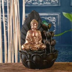 Intérieur Fontaine Bouddha Hartha Relax Obtenez Zen Fonction Eau Pour La Maison De La Fontaine De Noël Cadeau De Noël Nouvel An Cadeau Nouveau Cadeau De Noël Année De Fin De L'année Cadeau 11 Intérieur Fontaine Bouddha Hartha Relax Obtenez Zen Fonction Eau Pour La Maison De La Fontaine De Noël Cadeau De Noël Nouvel An Cadeau Nouveau Cadeau De Noël Année De Fin De L'année Cadeau -Jingle Bells Boutique 1194x1200 4