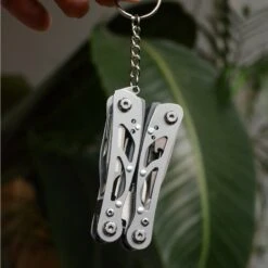 E&CT Trading - Acier Inoxydable - Plein Air Multifonctionnel - Réparation De Survie - Mini Câble De Serrage - Coupe-fil à Dénuder - Multi -outil - Multifonctionnel - Cadeau De Noël 13 E&CT Trading - Acier Inoxydable - Plein Air Multifonctionnel - Réparation De Survie - Mini Câble De Serrage - Coupe-fil à Dénuder - Multi -outil - Multifonctionnel - Cadeau De Noël -Jingle Bells Boutique 1198x1200 43