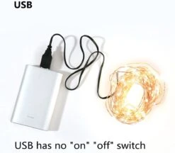 Mar's Art - Led - Lumières LED - Bande LED - Lampe LED - Éclairage De Noël Extérieures - 20 Mètres -Jingle Bells Boutique 1200x1047