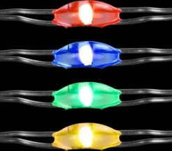 Éclairage De Noël Décorations De Noël - Éclairage De Noël Éclairage De Noël Extérieur - Set De 2 Pièces - Sur Batterie - Pour Intérieur Et Extérieur - 20 M - Multicolore 14 Éclairage De Noël Décorations De Noël - Éclairage De Noël Éclairage De Noël Extérieur - Set De 2 Pièces - Sur Batterie - Pour Intérieur Et Extérieur - 20 M - Multicolore -Jingle Bells Boutique 1200x1054 2