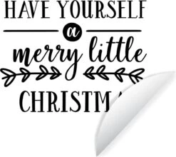 Citation De Noël Faites-vous Un Joyeux Petit Noël Avec Un Fond Blanc Sticker Papier Peint Cercle Mural - ⌀ 30 Cm - Peinture Ronde - Cercle Papier Peint - Cercle Mural - Cercle Vivant - Autocollant & Découpe Ronde 15 Citation De Noël Faites-vous Un Joyeux Petit Noël Avec Un Fond Blanc Sticker Papier Peint Cercle Mural - ⌀ 30 Cm - Peinture Ronde - Cercle Papier Peint - Cercle Mural - Cercle Vivant - Autocollant & Découpe Ronde -Jingle Bells Boutique 1200x1070 3