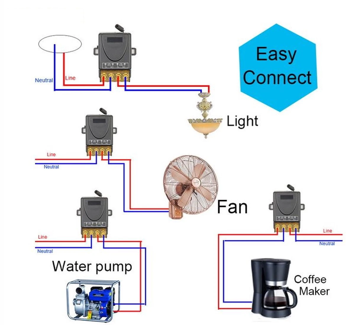 Chaussons De Bébé 0-6 Mois |crochetée | Semelle 11cm | Blanc | Fait Main | Cadeau De Naissance | Cadeau De Douche De Bébé | Cadeau De Maternité | Père Noël Cadeau Bébé | Cadeau De Noël Bébé | Pantoufles Filles | Pantoufles Chaudes | 4 Chaussons De Bébé 0-6 Mois |crochetée | Semelle 11cm | Blanc | Fait Main | Cadeau De Naissance | Cadeau De Douche De Bébé | Cadeau De Maternité | Père Noël Cadeau Bébé | Cadeau De Noël Bébé | Pantoufles Filles | Pantoufles Chaudes | – Image 2