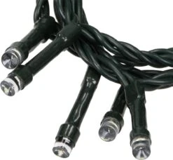 Micro Cluster Éclairage De Noël 1500 LEDs 30m Wit - Guirlande Lumineuse Noël - It's All About Christmas™ -Jingle Bells Boutique 1200x1106 2