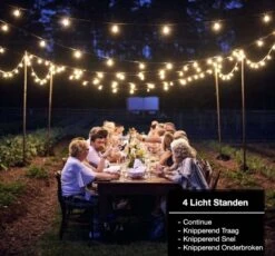 Guirlande Lumineuse Solar Mea Manu® - 25 LED - 7,5 Mètres - Blanc Chaud - Éclairage Solaire De Jardin - Économie D' Énergie - Éclairage De Éclairage De Noël - Éclairage De Fête De Fête 19 Guirlande Lumineuse Solar Mea Manu® - 25 LED - 7,5 Mètres - Blanc Chaud - Éclairage Solaire De Jardin - Économie D' Énergie - Éclairage De Éclairage De Noël - Éclairage De Fête De Fête -Jingle Bells Boutique 1200x1119 1