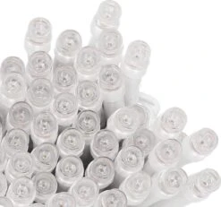 Lumières De Éclairage De Noël Springos | 10.5m | Batterie | Télécommande | 100 LED | Blanc Froid 35 Lumières De Éclairage De Noël Springos | 10.5m | Batterie | Télécommande | 100 LED | Blanc Froid -Jingle Bells Boutique 1200x1122 2