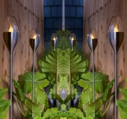 Lumières De Noël - Éclairage De Fête Lights - Icicle Éclairage De Noël - Lampes De Jardin - 360 LED - 7M - étanche - Guirlandes 10 Lumières De Noël - Éclairage De Fête Lights - Icicle Éclairage De Noël - Lampes De Jardin - 360 LED - 7M - étanche - Guirlandes -Jingle Bells Boutique 1200x1128