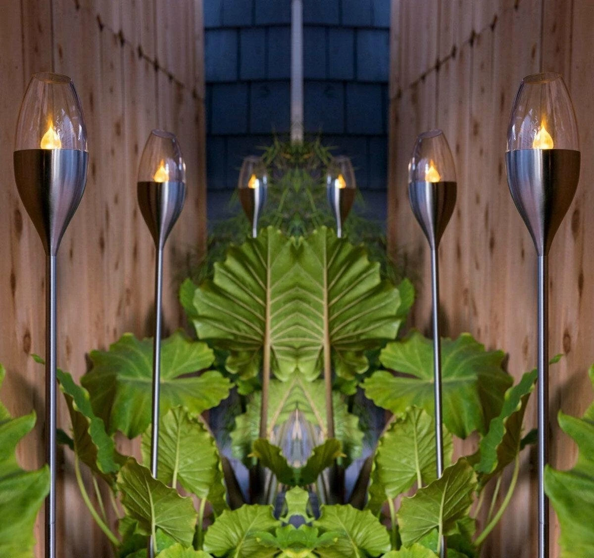 Lumières De Noël - Éclairage De Fête Lights - Icicle Éclairage De Noël - Lampes De Jardin - 360 LED - 7M - étanche - Guirlandes 6 Lumières De Noël - Éclairage De Fête Lights - Icicle Éclairage De Noël - Lampes De Jardin - 360 LED - 7M - étanche - Guirlandes – Image 4