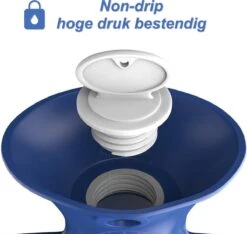 Colorful Sun® Bouillotte - 2 Litres - Bouillotte Avec Manchon - Sac à Eau Chaude - Peluche - Cadeaux De Noël Chauds Pour L'hiver - Jaune Bonbon -Jingle Bells Boutique 1200x1135