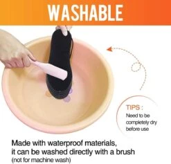 Semelles Chauffantes Pour Chaussettes Cadeau De Noël - Nice Avec Des Gants Chauffants Sur Les Sports D'hiver - Chauffe-pieds -Jingle Bells Boutique 1200x1151