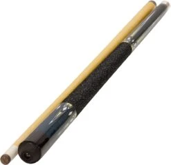 Éclairage De Noël Décorations De Noël - Éclairage De Noël Éclairage De Noël Extérieur - Set De 2 Pièces - Pour Intérieur Et Extérieur - 5 M - Multicolore -Jingle Bells Boutique 1200x1163