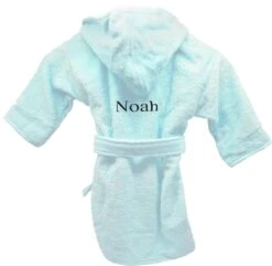 Porte-documents Bébé Rose Et Barboteuse De Noël - Blanc - Avec Son Propre Nom - NL Baby Koffertje Roze & Kerst-rompertje - Wit - Met Eigen Naam