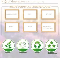 Huile Essentielle De Parfum 6 Pièces - Ensemble D'huiles De Parfum Pour Femme - 100 % Puur Et Naturelles - Coffret Cadeau De Noël - Cadeau Saint Valentin - Cadeau Fête Des Pères - Cadeau D'anniversaire - Convient Pour Aroma Diffuser -Jingle Bells Boutique 1200x1173 14