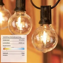 Guirlande Lumineuse Solar Mea Manu® - 25 LED - 7,5 Mètres - Blanc Chaud - Éclairage Solaire De Jardin - Économie D' Énergie - Éclairage De Éclairage De Noël - Éclairage De Fête De Fête 23 Guirlande Lumineuse Solar Mea Manu® - 25 LED - 7,5 Mètres - Blanc Chaud - Éclairage Solaire De Jardin - Économie D' Énergie - Éclairage De Éclairage De Noël - Éclairage De Fête De Fête -Jingle Bells Boutique 1200x1196 23