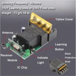 Chaussons De Bébé 0-6 Mois |crochetée | Semelle 11cm | Blanc | Fait Main | Cadeau De Naissance | Cadeau De Douche De Bébé | Cadeau De Maternité | Père Noël Cadeau Bébé | Cadeau De Noël Bébé | Pantoufles Filles | Pantoufles Chaudes | 7 Chaussons De Bébé 0-6 Mois |crochetée | Semelle 11cm | Blanc | Fait Main | Cadeau De Naissance | Cadeau De Douche De Bébé | Cadeau De Maternité | Père Noël Cadeau Bébé | Cadeau De Noël Bébé | Pantoufles Filles | Pantoufles Chaudes | -Jingle Bells Boutique 1200x1198 3