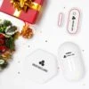Kit De Démarrage De Noël BeeSecure Smart Home Pour La Maison | Un Contrôleur BEE Hub Zigbee Smart Center | Un Capteur Duer/fenêtre | Un Capteur De Vibrations | Contrôle D'application à Distance 2 Kit De Démarrage De Noël BeeSecure Smart Home Pour La Maison | Un Contrôleur BEE Hub Zigbee Smart Center | Un Capteur Duer/fenêtre | Un Capteur De Vibrations | Contrôle D'application à Distance -Jingle Bells Boutique 1200x1200 112
