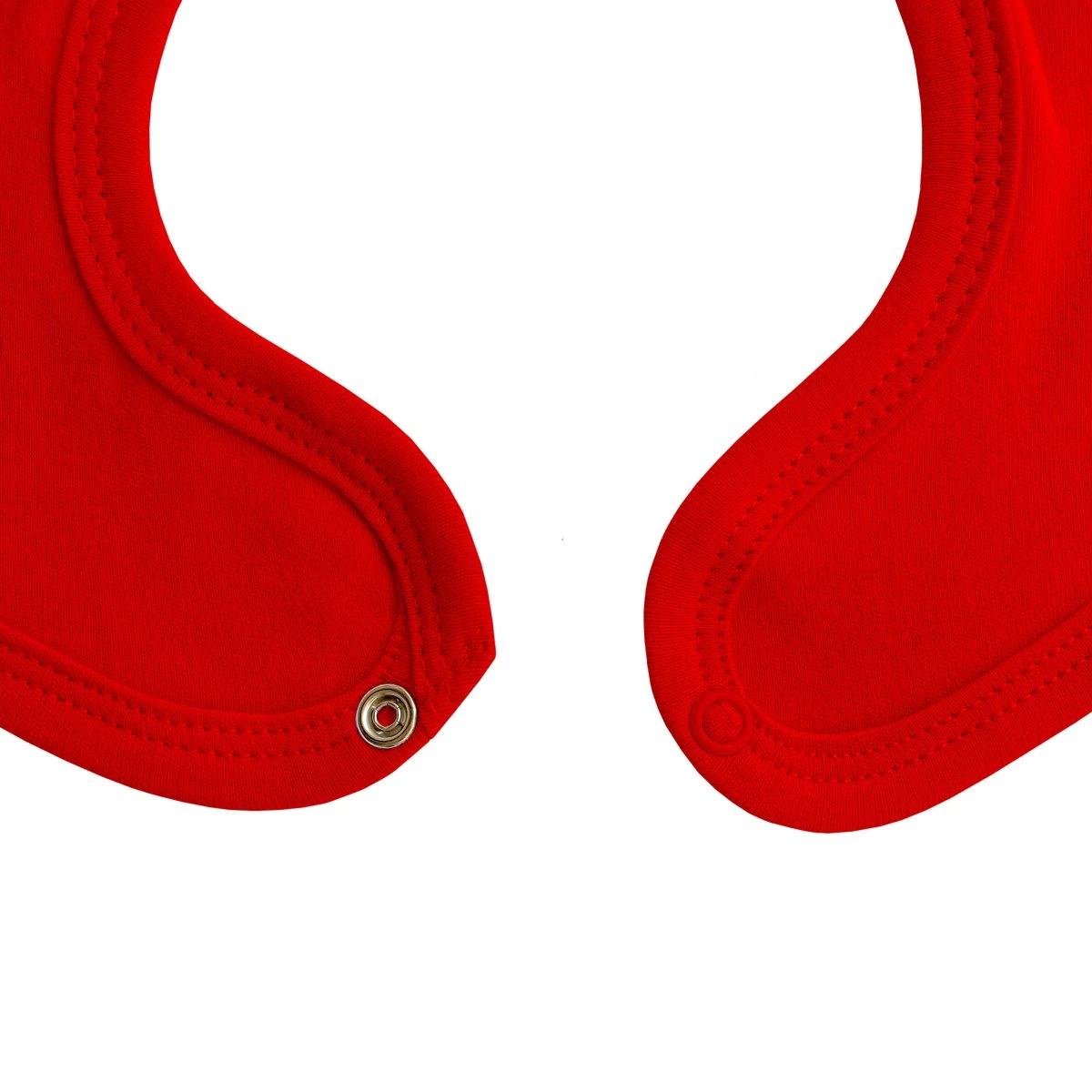 Goldengifts.nl - Joli Bavoir De Noël Avec L'imprimé - Joyeux Noël - Bavoirs - Noël - Bavoir - Bébé - Bouton Pression - Pièces 1 - Rouge 5 Goldengifts.nl - Joli Bavoir De Noël Avec L'imprimé - Joyeux Noël - Bavoirs - Noël - Bavoir - Bébé - Bouton Pression - Pièces 1 - Rouge – Image 3