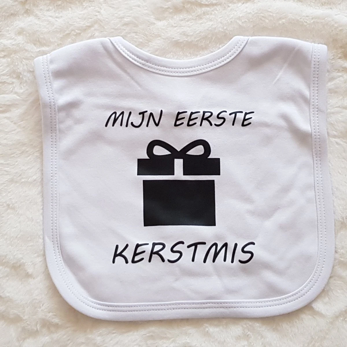 Texte De Cadeau De Bavoir Bébé L'annonce De Grossesse De Mon Premier Noël L'annonce De La Naissance La Plus Douce à Venir Sera Votre Annonce De Grossesse 3 Texte De Cadeau De Bavoir Bébé L'annonce De Grossesse De Mon Premier Noël L'annonce De La Naissance La Plus Douce à Venir Sera Votre Annonce De Grossesse