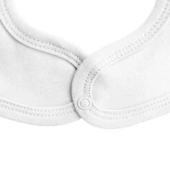 Goldengifts.nl - Joli Bavoir De Noël Avec L'imprimé - Joyeux Noël - Bavoirs - Noël - Bavoir - Bébé - Bouton Pression - Pièces 1 - Blanc 7 Goldengifts.nl - Joli Bavoir De Noël Avec L'imprimé - Joyeux Noël - Bavoirs - Noël - Bavoir - Bébé - Bouton Pression - Pièces 1 - Blanc -Jingle Bells Boutique 1200x1200 140