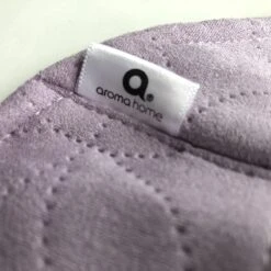 Oreiller Noyau De Cerise - Effet Thérapeutique Pour Le Dos - Parfumé à La Lavande - Cadeau De Noël Merveilleusement Doux Et Idéal ! -Jingle Bells Boutique 1200x1200 153