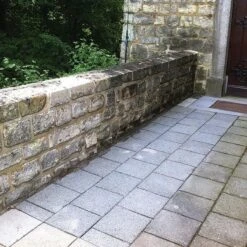 Biomix ATM 5 Litres Contre Les Algues Sur Base Biologique - Convient à Diverse Applications - Cadeau De Noël - Black Friday -Jingle Bells Boutique 1200x1200 225