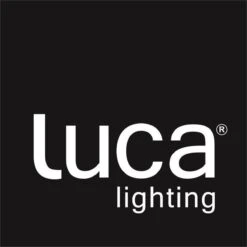 Luca Lighting Cluster Arbre De Noël Avec 768 Ampoules LED - L560 Cm - Blanc Classique -Jingle Bells Boutique 1200x1200 248