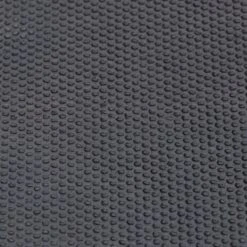 Relaxdays - Paillasson De Noël - Tapis De Pied De Renne - Tapis De Noix De Coco - Noël - Noël 21 Relaxdays - Paillasson De Noël - Tapis De Pied De Renne - Tapis De Noix De Coco - Noël - Noël -Jingle Bells Boutique 1200x1200 378