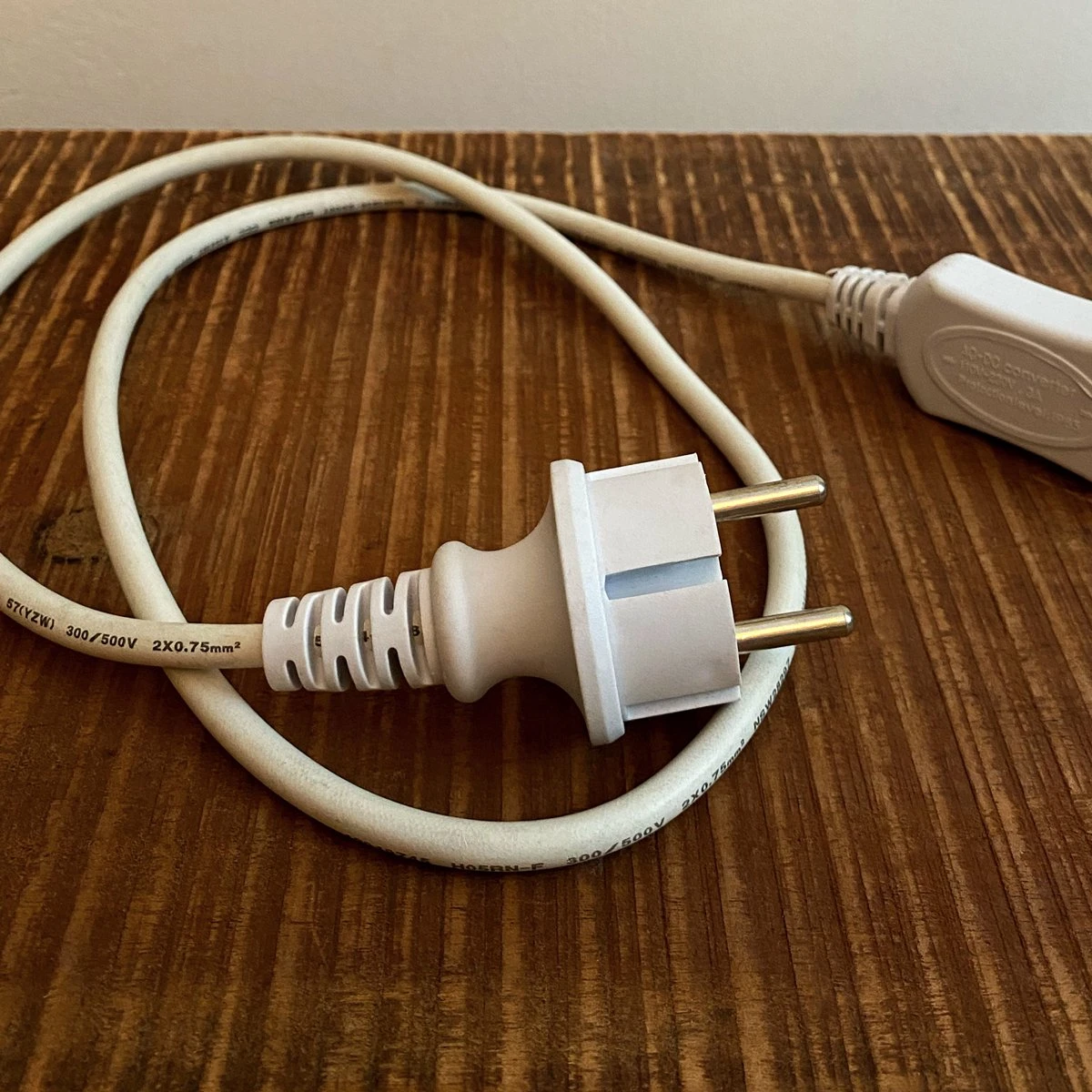 Éclairage De Noël à LED - 50 Mètres Connectables - 500 Points Lumineux - IP65 étanche - Blanc Extra Chaud 2200K - Câble En Caoutchouc De Haute Qualité - Économe En énergie 30W - Incl. Fiche 9 Éclairage De Noël à LED - 50 Mètres Connectables - 500 Points Lumineux - IP65 étanche - Blanc Extra Chaud 2200K - Câble En Caoutchouc De Haute Qualité - Économe En énergie 30W - Incl. Fiche – Image 7