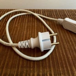 Éclairage De Noël à LED - 15 Mètres Liables - 150 Points Lumineux - IP65 étanche - Blanc Extra Chaud 2200K - Câble En Caoutchouc De Haute Qualité - Économe En énergie 9W - Incl. Fiche -Jingle Bells Boutique 1200x1200 584