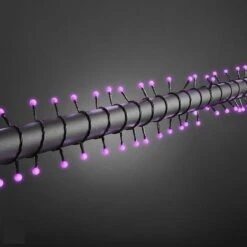 Éclairage De Noël Konst Smide à Éclairage De Noël Intérieur 3691-457