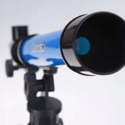 Mivida - Télescope - Stargazer - Longue-vue - Adultes Et Enfants - Grossissement 20x 30x Et 40x - Trépied Réglable - Trépied - Noël - Sinterklaas -Jingle Bells Boutique 1200x1200 655