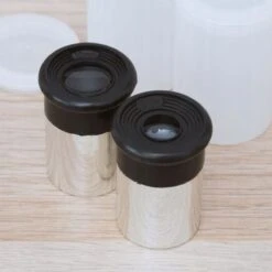 Mivida - Télescope - NASA - Stargazer - Adultes Et Enfants - Grossissement 100x - 50/600 Mm - Trépied Réglable - Trépied - Noël - Sinterklaas -Jingle Bells Boutique 1200x1200 660