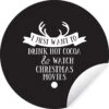 Citation De Noël Je Veux Juste Boire Du Chocolat Chaud Avec Un Fond Noir Sticker Papier Peint Cercle Mural - ⌀ 30 Cm - Peinture Ronde - Cercle Papier Peint - Cercle Mural - Cercle Vivant - Autocollant Et Découpe Ronde 2 Citation De Noël Je Veux Juste Boire Du Chocolat Chaud Avec Un Fond Noir Sticker Papier Peint Cercle Mural - ⌀ 30 Cm - Peinture Ronde - Cercle Papier Peint - Cercle Mural - Cercle Vivant - Autocollant Et Découpe Ronde -Jingle Bells Boutique 1200x1200 98