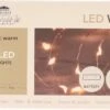 LED De Noël En Koper Avec Minuterie 20 Lumières LED 1 Mètre - Éclairage D'ambiance En Fil De Cuivre - Décorations De Noël - Pour Usage Intérieur Et Extérieur 2 LED De Noël En Koper Avec Minuterie 20 Lumières LED 1 Mètre - Éclairage D'ambiance En Fil De Cuivre - Décorations De Noël - Pour Usage Intérieur Et Extérieur -Jingle Bells Boutique 1200x697 1