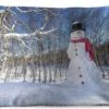Coussins D'extérieur - Jardin - Une Poupée Enneigée à Anchorage En Alaska à Noël - 50x30 Cm 1 Coussins D'extérieur - Jardin - Une Poupée Enneigée à Anchorage En Alaska à Noël - 50x30 Cm -Jingle Bells Boutique 1200x747 7