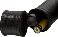 Éclairage De Noël Décorations De Noël - Éclairage De Noël Éclairage De Noël Extérieur - Set De 2 Pièces - Pour Intérieur Et Extérieur - 5 M - Multicolore -Jingle Bells Boutique 1200x759