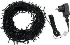 1000 Lumières Led Blanc Chaud - Éclairage De Noël à L' Extérieur - Décorations De Noël De Noël - Décorations De Noël à L'extérieur - Lumières De Noël à L' Intérieur Et à L'extérieur 7 1000 Lumières Led Blanc Chaud - Éclairage De Noël à L' Extérieur - Décorations De Noël De Noël - Décorations De Noël à L'extérieur - Lumières De Noël à L' Intérieur Et à L'extérieur -Jingle Bells Boutique 1200x774