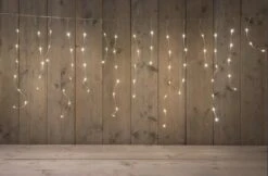 AYD - Illuminations De Éclairage De Noël - Illuminations De Noël à L'intérieur - Illuminations De Noël à L'extérieur - Éclairage De Noël Éclairage De Noël à L'extérieur