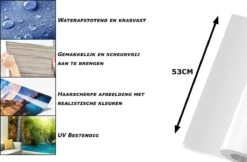 Papier Peint Papier Peint Photo En Vinyle - Une Famille De Poupées De Noël Sur Le Paysage Enneigé Largeur 450 Cm X Hauteur 300 Cm - Tirage Photo Sur Papier Peint (disponible En 7 Tailles) -Jingle Bells Boutique 1200x789 10